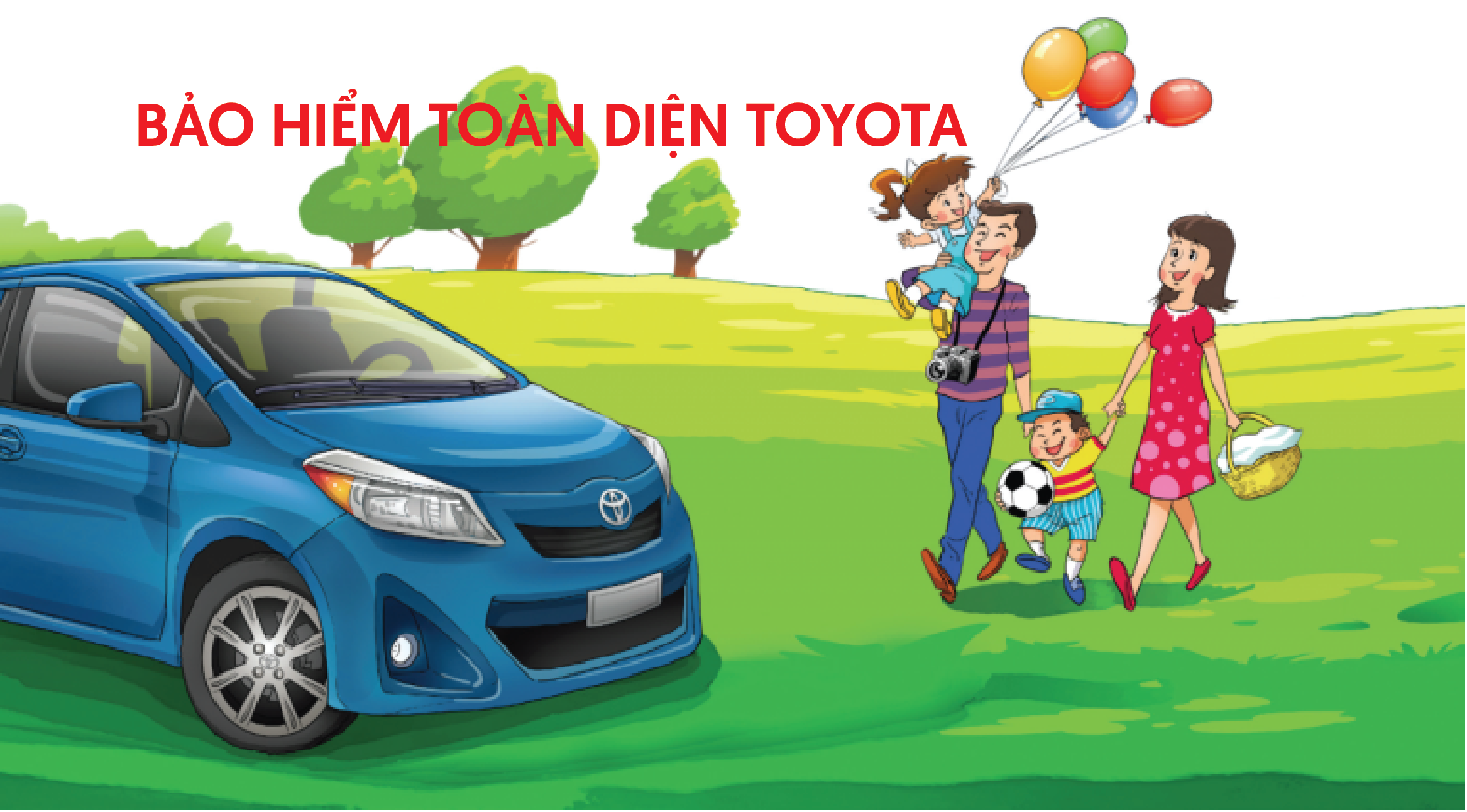 Tư vấn bảo hiểm