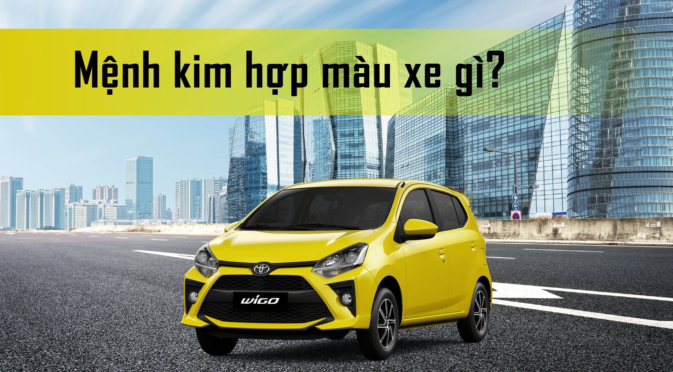 Mệnh kim hợp màu xe gì?