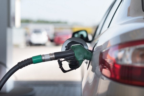 Cách xử lý ô tô bị hao xăng bất thường sau thời gian giãn cách