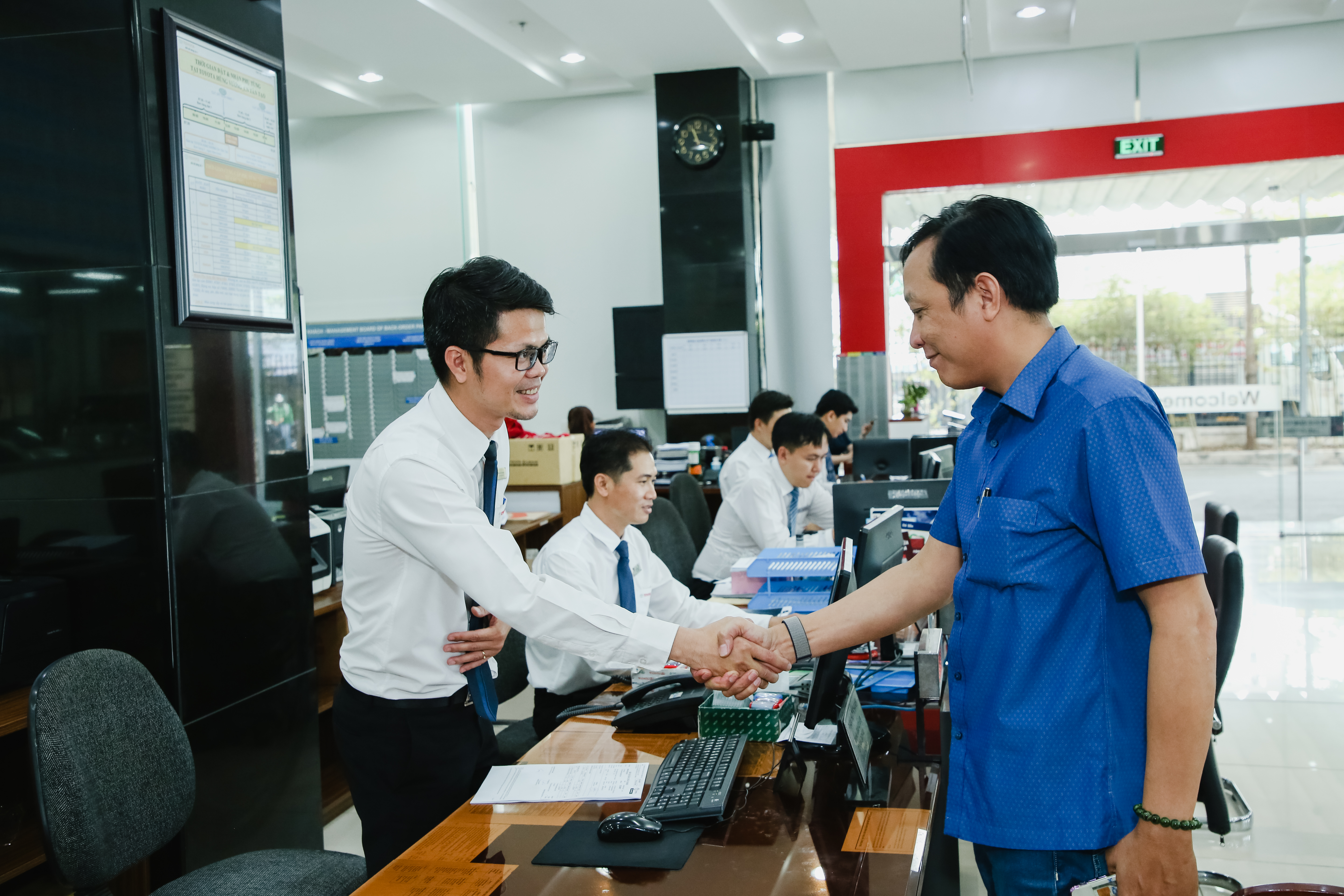 Các mẹo bảo dưỡng tốt nhất cho xe ô tô