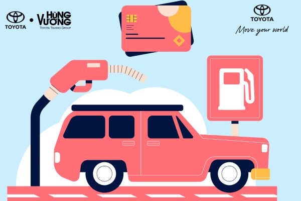 Ô tô hao xăng thì nên kiểm tra bộ phận nào?