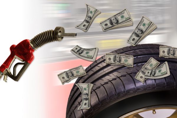 Cách sử dụng xăng một cách tiết kiệm và không gây hại cho xe yêu của bạn.