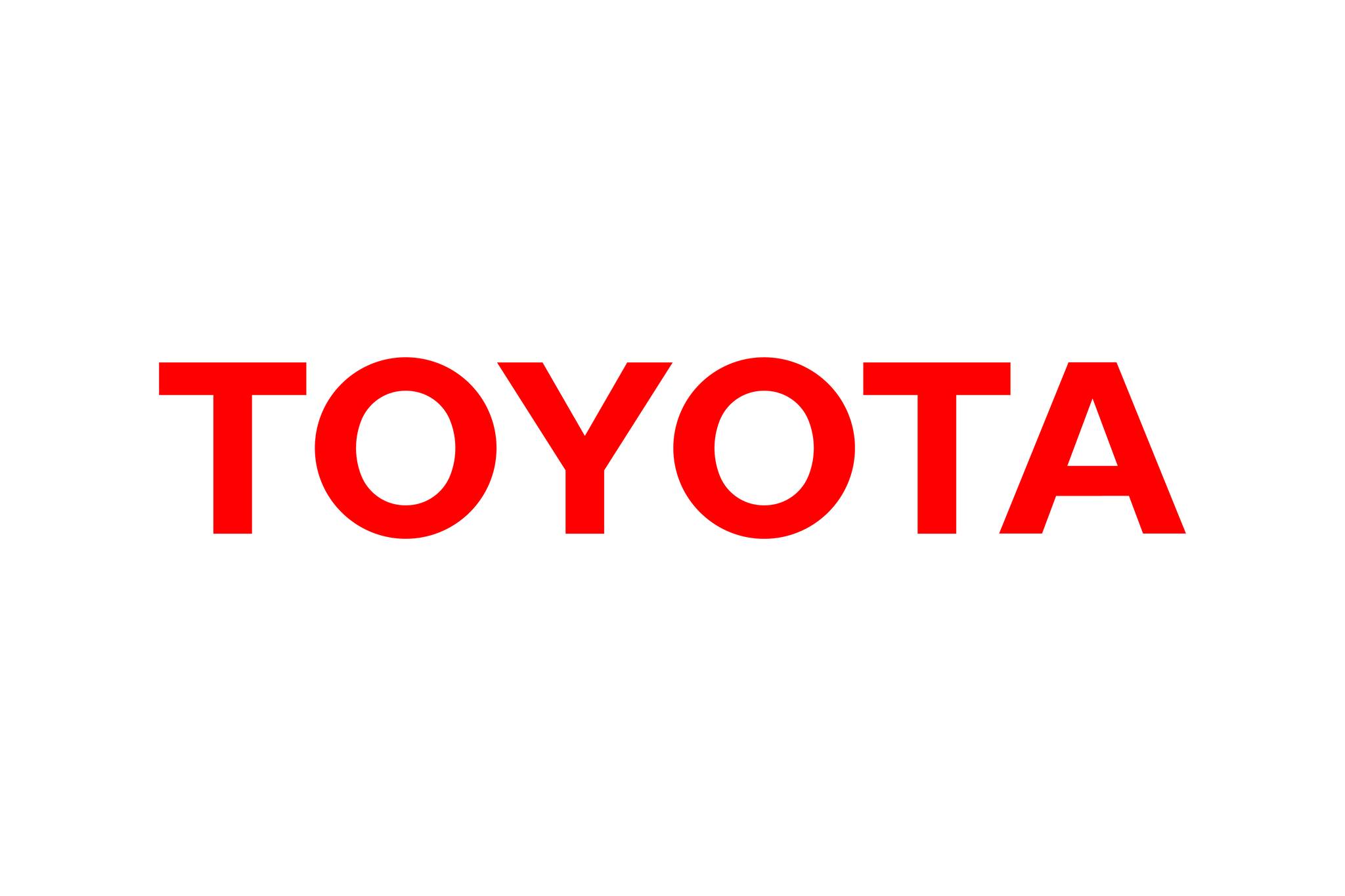 Toyota Việt Nam thông báo thay đổi địa điểm thực hiện chương trình Quay số trúng thưởng Coupon Dịch vụ